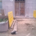 IMAG5970