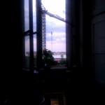 VIDEO01400.pct
