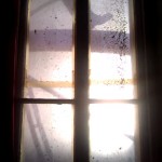 VIDEO0159.pct