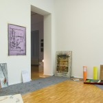 _IGP0197