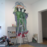 IMAG4928