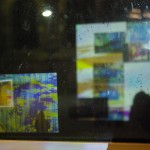 _IGP4280