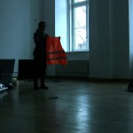 illu22jan20131.pct