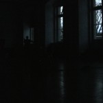 illu22jan20134.pct