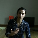 illu22jan2013nn.pct